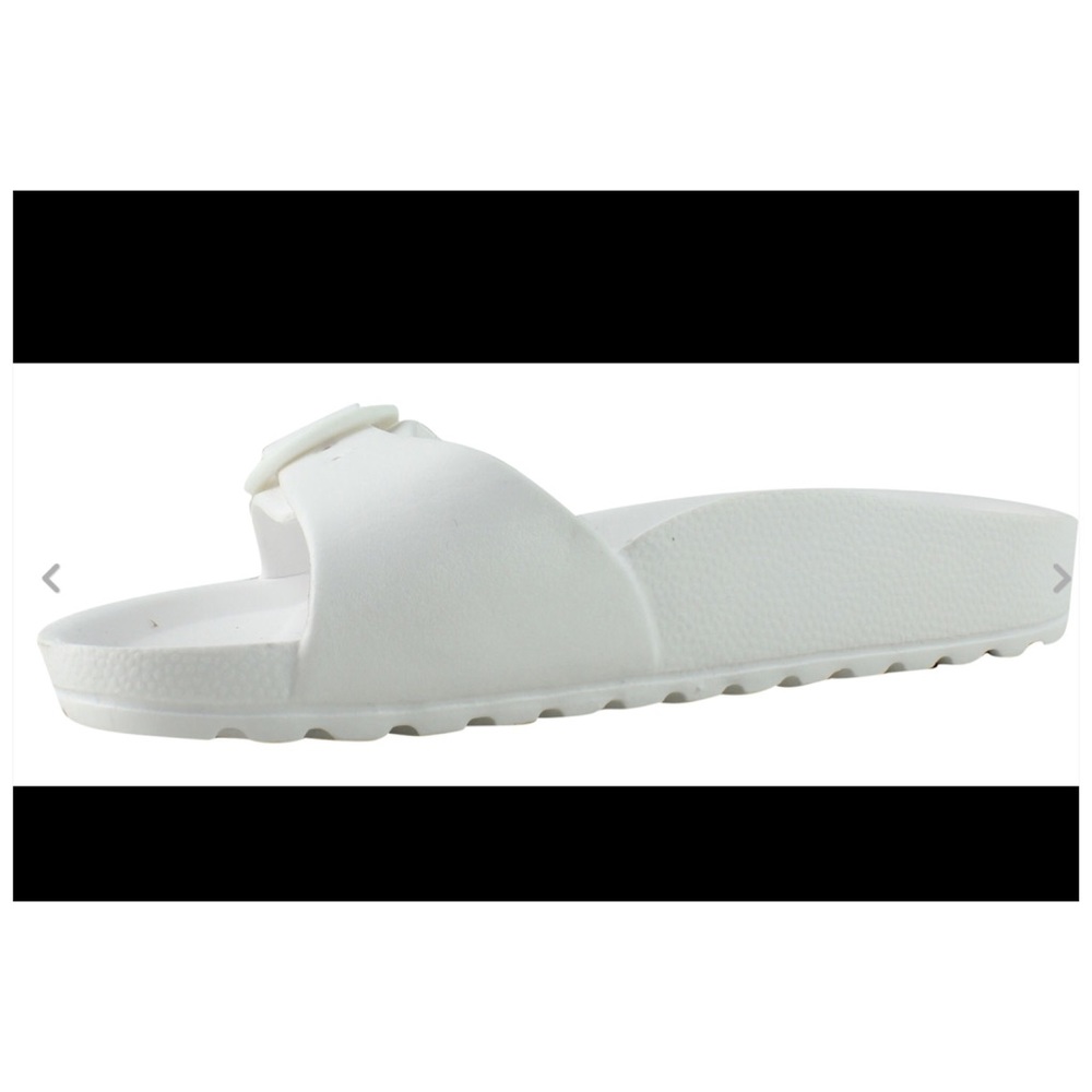 SUGAR SLIDE SHOES - Picture 4 of 5